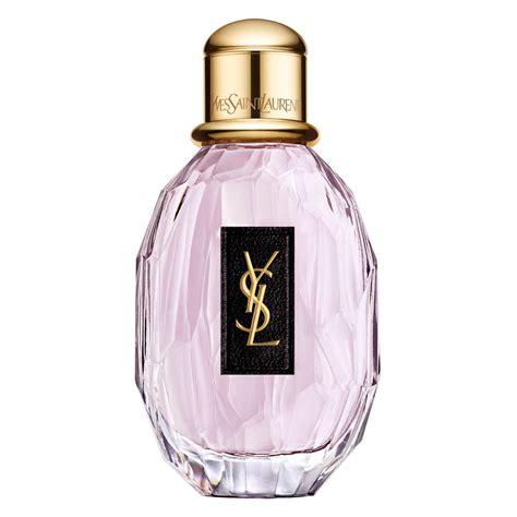 perfume yves saint laurent sephora|yves saint laurent perfume germany.